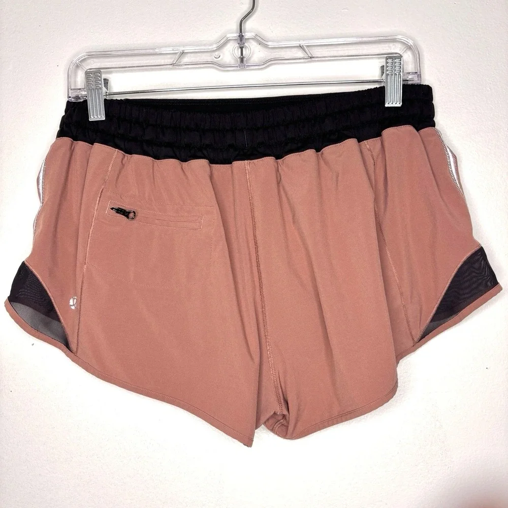 lululemon athletica brand lululemon